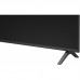 Телевізор 55" LG LED  4K 60Hz Smart WebOS Black