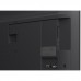 Телевізор 55" LG LED  4K 60Hz Smart WebOS Black