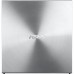 Привід оптичний портативний ASUS SDRW-08U5S-U DVD+-R/RW burner USB2.0 срібло Retail Box Slim