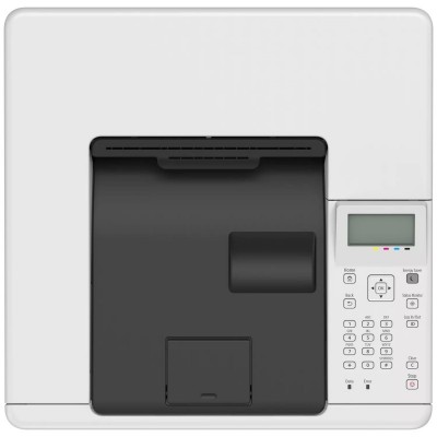 Принтер А4 Canon i-SENSYS LBP646Cdw з Wi-Fi