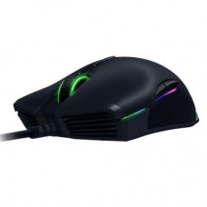 Мышка Razer Lancehead Tournament Edition (RZ01-02130100-R3G1) Мышка Razer Lancehead Tournament Edition (RZ01-02130100-R3G1)