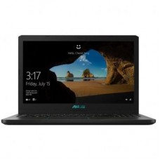 Ноутбук ASUS X570UD (X570UD-DM372) Ноутбук ASUS X570UD (X570UD-DM372)