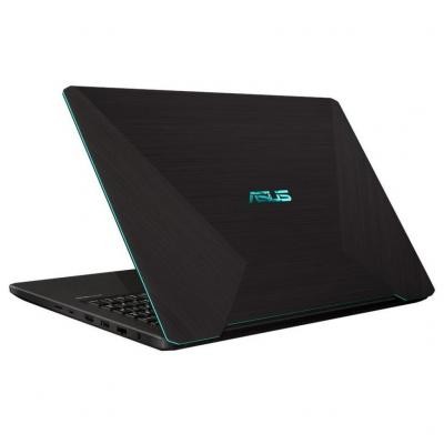 Ноутбук ASUS X570UD (X570UD-DM372)