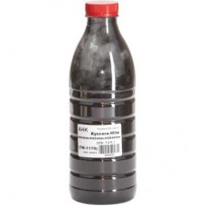 Тонер Kyocera TK-1150/1170 (для M2040/M2540/M2640) 370г AHK (3202523) Тонер Kyocera TK-1150/1170 (для M2040/M2540/M2640) 370г AHK (3202523)