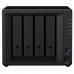 NAS Synology DS418