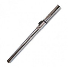 Насадка на пилосос Filtero FTT 35 Насадка на пилосос Filtero FTT 35