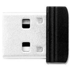 USB флеш накопичувач Verbatim 32GB Store 'n' Stay NANO USB 2.0 (98130) USB флеш накопичувач Verbatim 32GB Store 'n' Stay NANO USB 2.0 (98130)