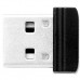 USB флеш накопитель Verbatim 32GB Store 'n' Stay NANO USB 2.0 (98130)