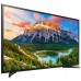 Телевизор Samsung UE32N5300AUXUA