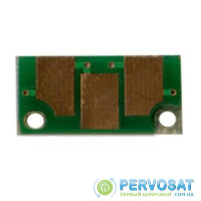 Чип для картриджа Minolta PP 1400/1400W (6K) BASF (WWMID-72888)
