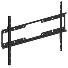 Кронштейн Simpler 68EP