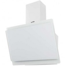 Витяжка кухонна VENTOLUX TOSCANA 60 WH (1000) TRC MM Витяжка кухонна VENTOLUX TOSCANA 60 WH (1000) TRC MM