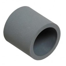 Накладка ролика захоплення HP LJ P2035/P2055 CET3690 аналог RM1-6414-000 AHK (3202741) Накладка ролика захоплення HP LJ P2035/P2055 CET3690 аналог RM1-6414-000 AHK (3202741)