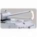 Конструктор Cobi World Of Tanks Maus, 900 деталей (COBI-3024)