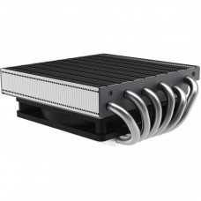 Кулер до процесора ID-Cooling IS-47K Кулер до процесора ID-Cooling IS-47K