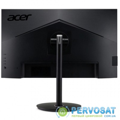 Acer XV272UXbmiipruzx