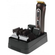 Набір для стрижки Rowenta TN9160F0 Набір для стрижки Rowenta TN9160F0
