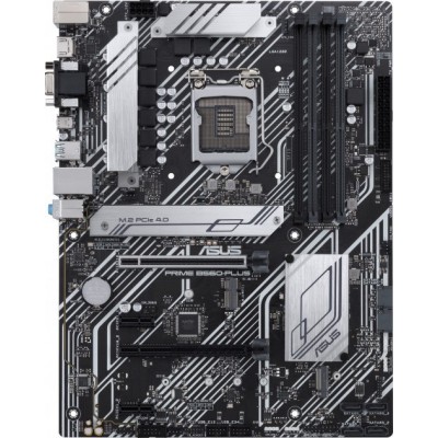 ASUS PRIME_B560-PLUS