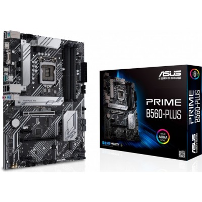 ASUS PRIME_B560-PLUS