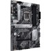 ASUS PRIME_B560-PLUS