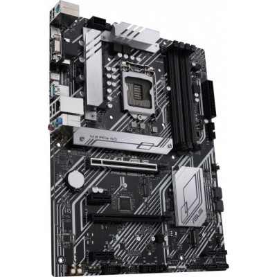 ASUS PRIME_B560-PLUS