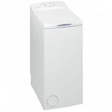 Пральна машина Whirlpool AWE 5080 (AWE5080)