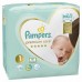 Подгузник Pampers Premium Care New Born Размер 1 (2-5 кг) 26 шт (8001841104614)