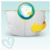 Подгузник Pampers Premium Care New Born Размер 1 (2-5 кг) 26 шт (8001841104614)