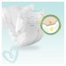 Подгузник Pampers Premium Care New Born Размер 1 (2-5 кг) 26 шт (8001841104614)