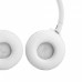 Наушники JBL Tune 660 NC White (JBLT660NCWHT)