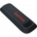 USB флеш накопитель SANDISK 128GB Ultra Trek USB 3.0 (SDCZ490-128G-G46)