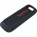 USB флеш накопитель SANDISK 128GB Ultra Trek USB 3.0 (SDCZ490-128G-G46)