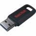 USB флеш накопитель SANDISK 128GB Ultra Trek USB 3.0 (SDCZ490-128G-G46)