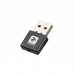 WiFi-адаптер 2E PowerLink WR812 N300, USB2.0