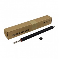 Вал гумовий HP LJ M125/127 аналог RM2-5134-001 AHK (2100487) Вал гумовий HP LJ M125/127 аналог RM2-5134-001 AHK (2100487)