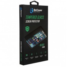 Скло захисне BeCover Samsung Galaxy A52 SM-A525 Black (706016) Скло захисне BeCover Samsung Galaxy A52 SM-A525 Black (706016)