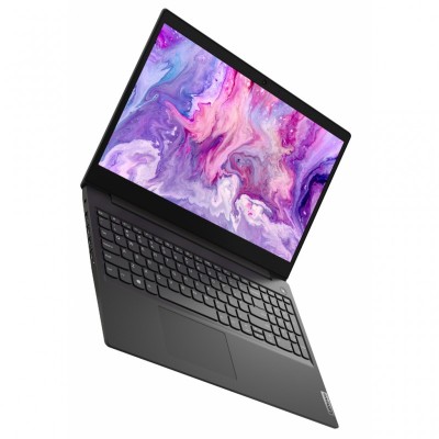 Ноутбук Lenovo IdeaPad 3 15ADA05 (81W101C1RA)