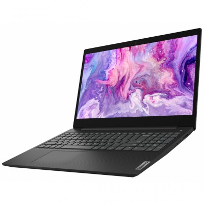 Ноутбук Lenovo IdeaPad 3 15ADA05 (81W101C1RA)