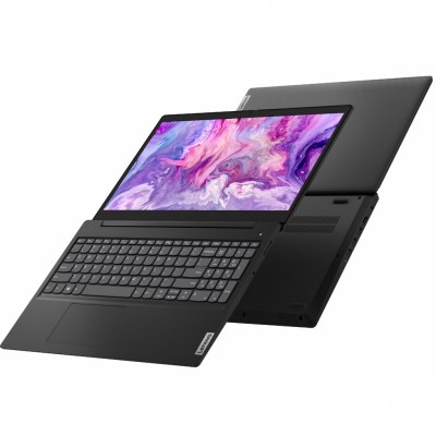 Ноутбук Lenovo IdeaPad 3 15ADA05 (81W101C1RA)