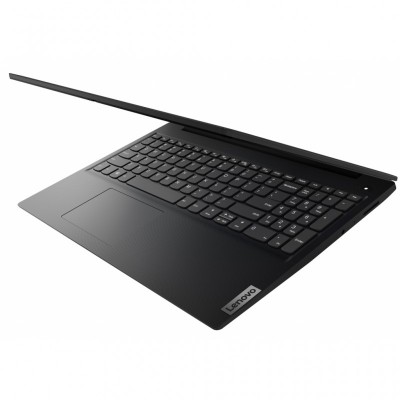 Ноутбук Lenovo IdeaPad 3 15ADA05 (81W101C1RA)