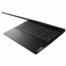 Ноутбук Lenovo IdeaPad 3 15ADA05 (81W101C1RA)