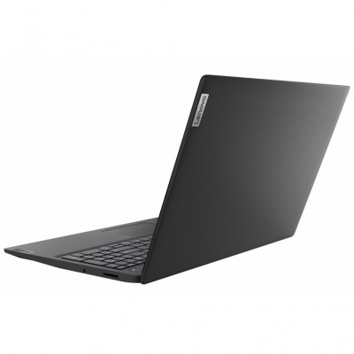 Ноутбук Lenovo IdeaPad 3 15ADA05 (81W101C1RA)