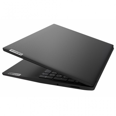 Ноутбук Lenovo IdeaPad 3 15ADA05 (81W101C1RA)