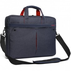 Сумка для ноутбука Sumdex 16" PON-202 navi (PON-202NV) Сумка для ноутбука Sumdex 16" PON-202 navi (PON-202NV)