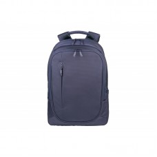 Рюкзак Tucano Bizip 17, синій Рюкзак Tucano Bizip 17, синій