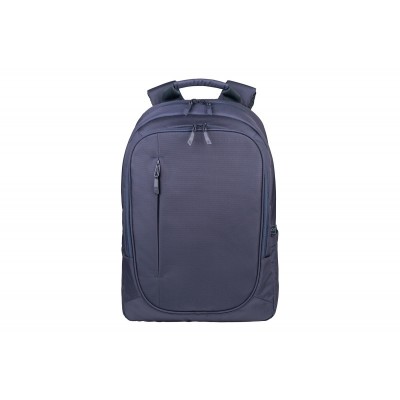 Рюкзак Tucano Bizip 17, синій