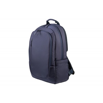 Рюкзак Tucano Bizip 17, синій