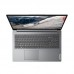 Ноутбук Lenovo IdeaPad 1 15.6&quot; FHD IPS AG, AMD R5-7520U, 16GB, F512GB, UMA, DOS, сірий