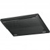 Ноутбук ASUS Vivobook GO E1504FA-BQ210 15.6&quot; FHD IPS, AMD R3-7320U, 8GB, F512GB, UMA, NoOS, Чорний