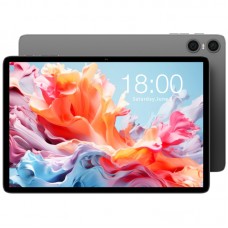Планшет Teclast P30T KIT 10,1" 4ГБ, 128ГБ, 6000мА•год, Android, сірий Планшет Teclast P30T KIT 10,1" 4ГБ, 128ГБ, 6000мА•год, Android, сірий